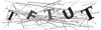 Please refresh your browser to see this image.