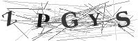 Please refresh your browser to see this image.