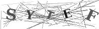 Please refresh your browser to see this image.