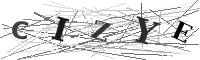 Please refresh your browser to see this image.