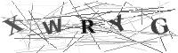 Please refresh your browser to see this image.