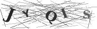 Please refresh your browser to see this image.