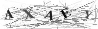 Please refresh your browser to see this image.