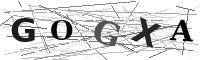 Please refresh your browser to see this image.
