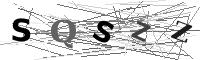 Please refresh your browser to see this image.