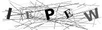 Please refresh your browser to see this image.