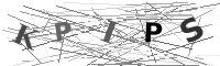 Please refresh your browser to see this image.