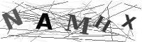Please refresh your browser to see this image.