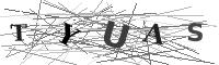 Please refresh your browser to see this image.