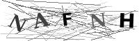 Please refresh your browser to see this image.