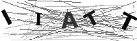 Please refresh your browser to see this image.