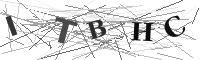 Please refresh your browser to see this image.