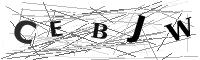 Please refresh your browser to see this image.