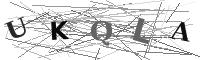 Please refresh your browser to see this image.