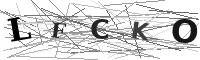 Please refresh your browser to see this image.
