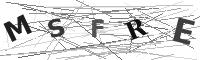 Please refresh your browser to see this image.