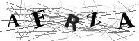 Please refresh your browser to see this image.