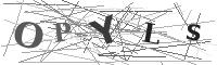 Please refresh your browser to see this image.