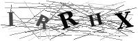 Please refresh your browser to see this image.