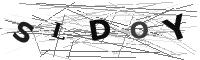 Please refresh your browser to see this image.