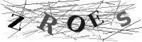 Please refresh your browser to see this image.