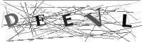 Please refresh your browser to see this image.