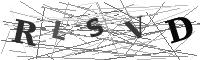 Please refresh your browser to see this image.