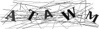 Please refresh your browser to see this image.