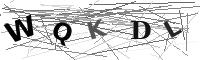 Please refresh your browser to see this image.