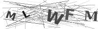 Please refresh your browser to see this image.