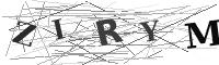 Please refresh your browser to see this image.