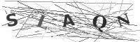 Please refresh your browser to see this image.