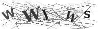 Please refresh your browser to see this image.