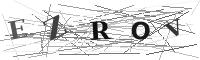 Please refresh your browser to see this image.