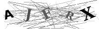 Please refresh your browser to see this image.