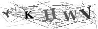 Please refresh your browser to see this image.