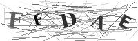 Please refresh your browser to see this image.