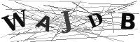 Please refresh your browser to see this image.
