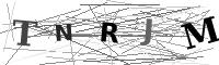 Please refresh your browser to see this image.