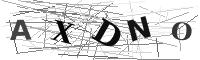 Please refresh your browser to see this image.