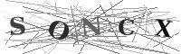 Please refresh your browser to see this image.