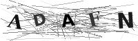 Please refresh your browser to see this image.