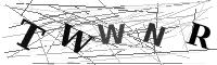 Please refresh your browser to see this image.