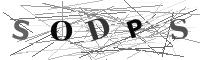 Please refresh your browser to see this image.