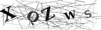 Please refresh your browser to see this image.