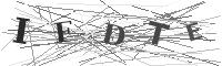 Please refresh your browser to see this image.