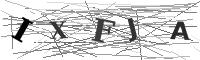 Please refresh your browser to see this image.