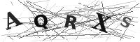 Please refresh your browser to see this image.
