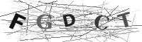 Please refresh your browser to see this image.