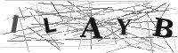 Please refresh your browser to see this image.
